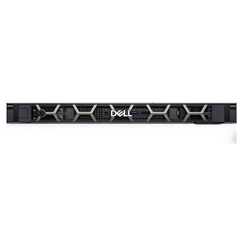שרת Dell Precision 3930 Rack Workstation