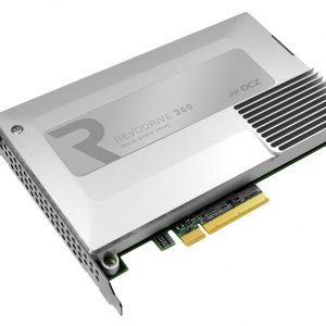 OCZ RevoDrive 350 RVD350-FHPX28-240G 240GB