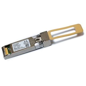 מודול Mellanox MMA2P00-AS 25GbE SFP28 GIBIC
