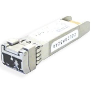 מתאם Cisco SFP-10G-LR 10G SFP+  SM - Single Mode 10km GIBC Module