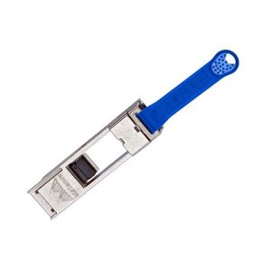 מתאם מודול כרטיס רשת מהיר Mellanox MAM1Q00A-QSA QSFP+ to SFP