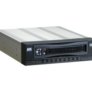 מגירה לדיסק שליף "2.5 -"3.5 ST-136SS SATA3