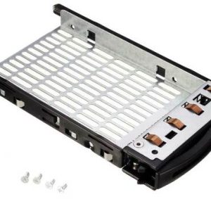 DELL CADDY TRAY 2.5" 7JC8P for  C6XXX Series