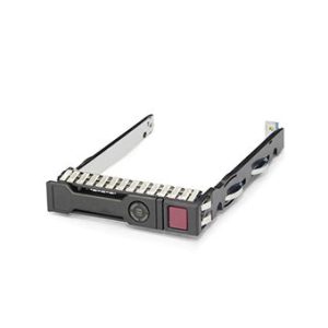 מגירה לדיסק שליף 2.5" SSD CADDY