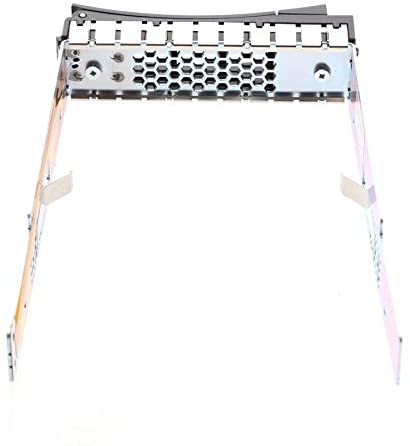 מתאם לחיבור דיסק קשיח - IBM CADDY TRAY 3.5" 69Y5284