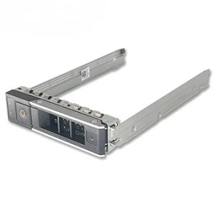 מגירה לשרת דל DELL CADDY PE255954 X7K8W 3.5" SAS SATA HDD Tray Caddy