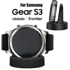 מתאם אלחוטי לטלפון Qi unit for Samsung S3