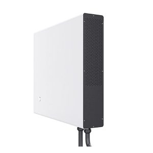 עמדת טעינה DC מהירה 20 - 30 קילוואט CCS1-CCS2