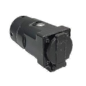 מתאם Braumers V2L ל MG4 - הפך את רכב החשמלי שלך למקור חשמל נייד!