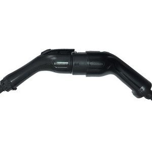 כבל מאריך לטעינת רכב חשמלי 10 מטר Braumers EV Extension Cable Type-2 to Type-2 TPU