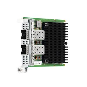 כרטיס רשת LR-LINK LRES3039PF-OCP 2x10Gb SFP OCP3.0