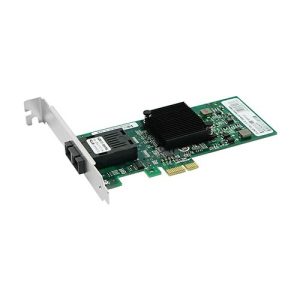כרטיס רשת פנימי LR-LINK LREC9260PF-LX