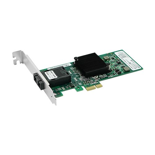 כרטיס רשת פנימי LR-LINK LREC9260PF-LX