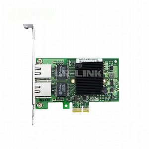 כרטיס רשת פנימי LR-LINK LREC9222HT