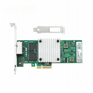 כרטיס רשת פנימי LR-LINK LREC9712HT