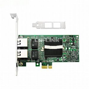 כרטיס רשת פנימי LR-LINK LREC9212PT