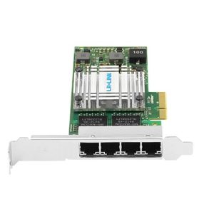כרטיס רשת פנימי  LR-LINK LREC9714HT