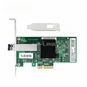 כרטיס רשת פנימי LR-LINK LREC9710HF-TX