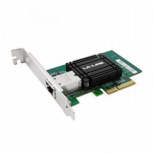 כרטיס רשת פנימי LR-LINK LREC6860BT