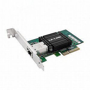 כרטיס רשת פנימי LR-LINK LREC6860BT