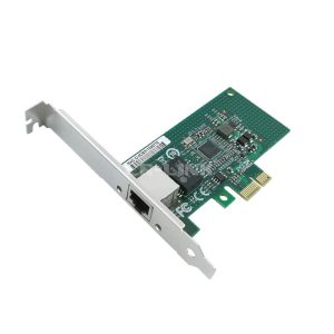 כרטיס רשת פנימי LR-LINK LREC9204CT