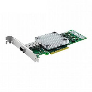 כרטיס רשת פנימי LR-LINK LREC9801BF-SFP+ intel 10G