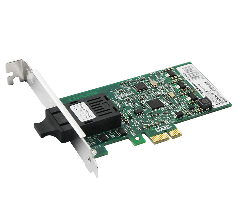 כרטיס רשת פנימי LR-LINK LREC9030PF