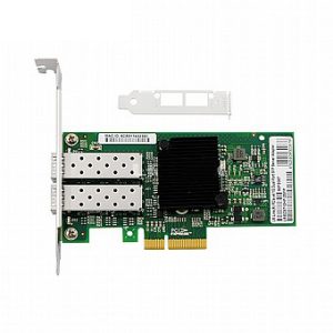 כרטיס רשת פנימי LR-LINK LREC9712HF-2SFP