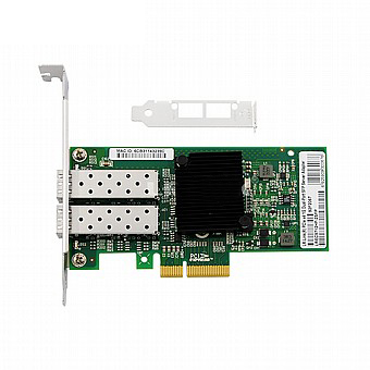 כרטיס רשת פנימי LR-LINK LREC9712HF-2SFP