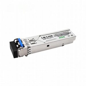ג'יביק LR-LINK LRGP1312-20ATLD GBIC