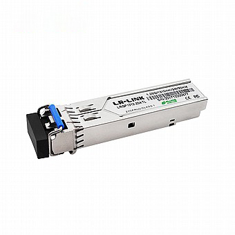 ג'יביק LR-LINK LRGP1312-20ATLD GBIC
