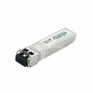 ג'יביק LR-LINK LRXP8510-X3ATL GBIC