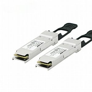 ג'יביק LR-LINK LRFQ8540-X1ATM GBIC