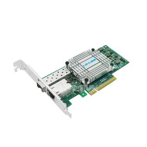 כרטיס רשת פנימי LR-LINK LRES4001PT-PF