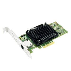 כרטיס רשת אינטל LR-LINK LREC6801BT RJ45 1x10Gbit  Intel X520