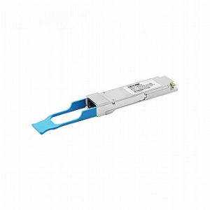 ג'יביק LR-LINK LRFQ1340-10ATM GBIC