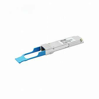 ג'יביק LR-LINK LRFQ1340-10ATM GBIC