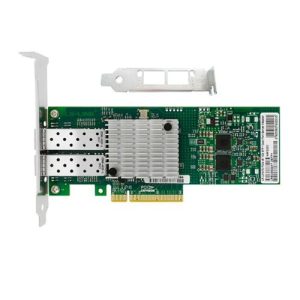 כרטיס רשת LR-LINK LREC6822XF-2SFP+ Mellanox 2x10G SFP+