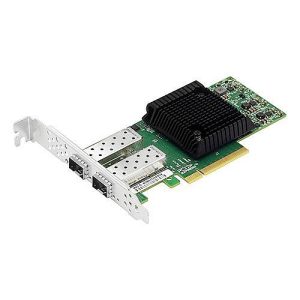 כרטיס רשת LR-LINK LRES1026PF-2SFP28+ Mellanox 2x25G SFP+
