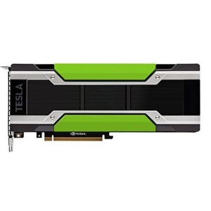 כרטיס מסך טסלה NVIDIA TESLA P40 24GB PCI-E 1YW