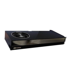 כרטיס מסך Nvidia RTX 6000 ADA 48G GDDR6