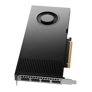 כרטיס מסך NVIDIA 4000 Ada 20GB DDR6 3Y