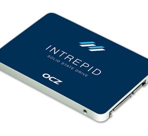 כונן OCZ Intrepid 3600 800GB SSD