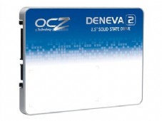 כונן OCZ Deneva2 C 480GB SSD