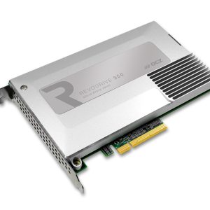 SSD OCZ Revo 350 (Workstation) - 240GB