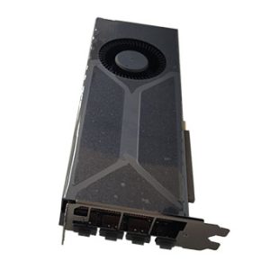 כרטיס מסך לגיימרים  iNNO3D NVIDIA GeFORCE RTX3090 Blower edition 24GB