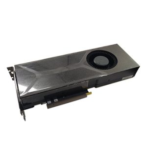 כרטיס מסך  NVIDIA RTX3090 Blower edition 24GB