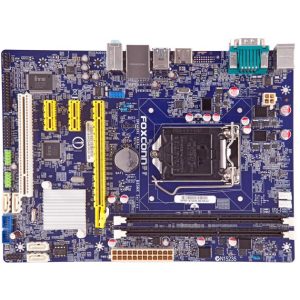 לוח אם  B85 MX 1150