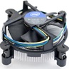 מאוורר למעבד אינטל 1155/1156 Intel CPU Cooler