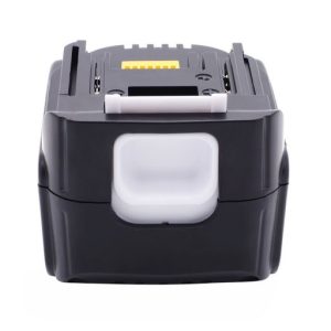סוללה תואמת מקיטה Makita Li-ion 18V 3000mAh